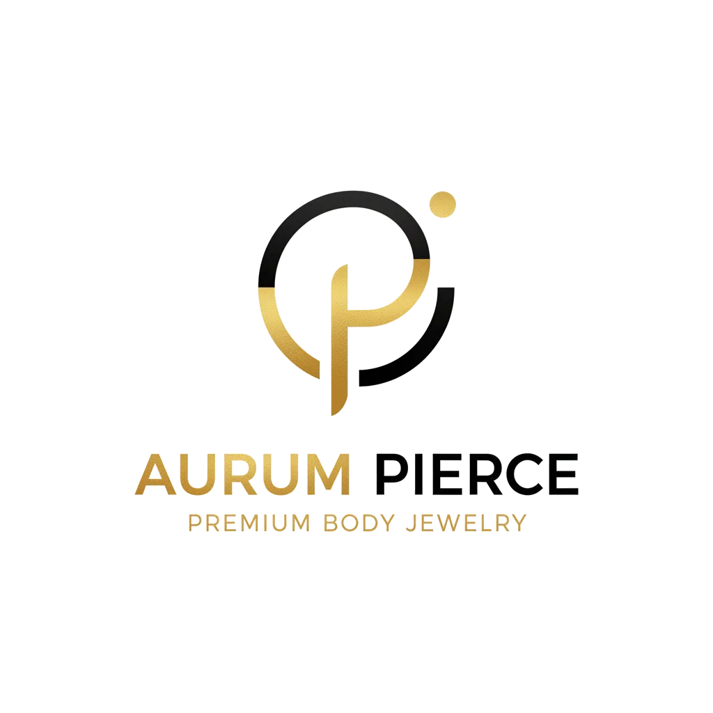 Piercing Store